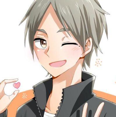 やまだ✺垢移動✺さんのプロフィール画像