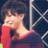 XXRENIZ3's profile image