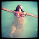 Julissa Cabrera - @jelissacabrera - Twitter