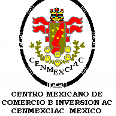 Cenmexciaccom's profile image
