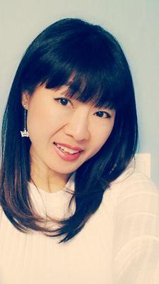 I am hykim1210
I love movie as well as my life