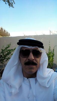 ‏نجدت للدكورات