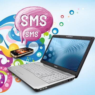 bulksms8's profile picture. DRPU Bulk Sms software send group text message from Pc using any USB modem or Windows based mobile phones