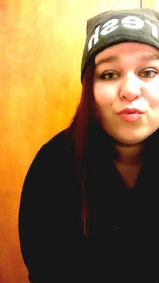 barrett_leah's profile picture. Don't worry about your flaws, Because there's someone out there bthat thinks your flaws are perfection