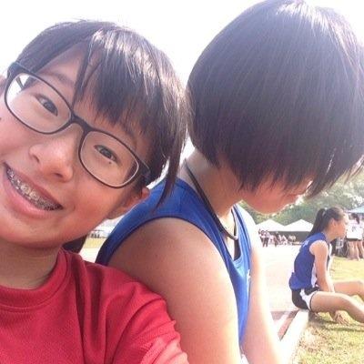 1997Yun's profile picture. 有目標的過每一天。