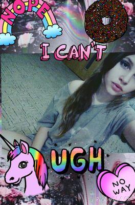 Wunsche13's profile picture. 