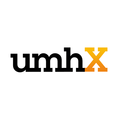 Plataforma de cursos MOOC de la Universidad Miguel Hernández de Elche. Regístrate ➤ https://t.co/aPJJavfonH
