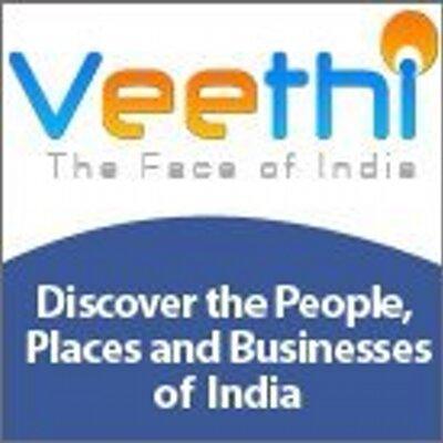 Discover the People, Places and Businesses of India - Information about India Business Directory, India Photos, India News, India Forums, India Travelguide.