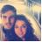 giordanocantone's profile image