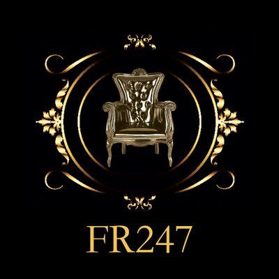 Frontrow247's profile picture. Your 247 online events magazine (Latest events, news, event tech and more)