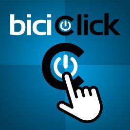 La cadena líder de las bicis eléctricas