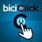 tiendaBiciclick's profile image
