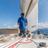 Sailsantorini's profile image
