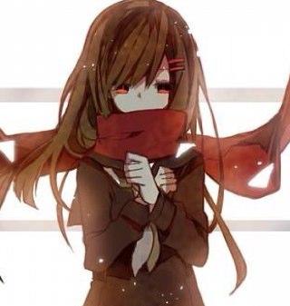 sometimes our best memories is the saddest,am i right?Shintaro-Kun. Kagerou Project RolePlay account! 「 後目ね伸太郎。。。私死ね 」「 ShinAya/KuroAya 」＊Any RP Are Accepted