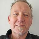 Trevor Jones - @Trevor8673 - Twitter