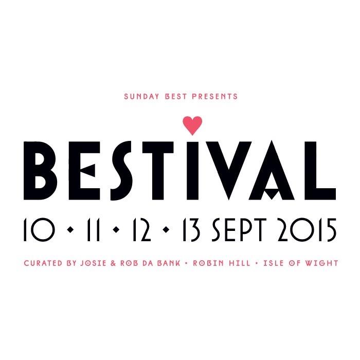 Bestival2015's profile picture. Get in contact with me for cheaper bestival tickets for 2015! NO BOOKING FEES + OTHER ADD ONS! Save Save Save!!!