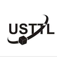 Usttl (@ituusttl) Twitter profile photo