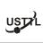 Usttl