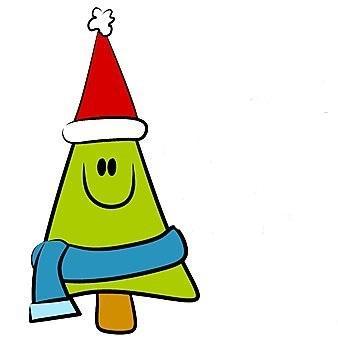 Official account of Salford's Christmas Tree. #salfordxmastree