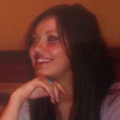 _holly_gordon_'s profile picture. 