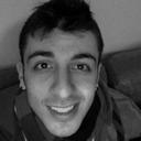 ManuelMeyer - @ManuelMeyer10 - Twitter