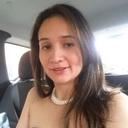 Sandra Paez - @sandrappaeza28 - Twitter