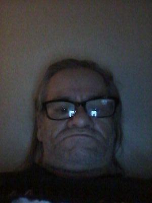 CyraClarence's profile picture. iam easy to get along with and have no drama