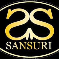SANSURI SUPPLIES(@SansuriSupplies) 's Twitter Profile Photo