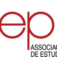 AbepDemografia (@abepdemografia) 's Twitter Profile