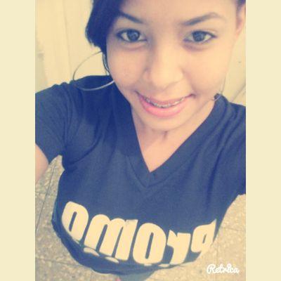 | Ġσd ♥| ' Si no vas a Morir Mi Muerte Porque te empeñas en vivir mi Vida ? :)))