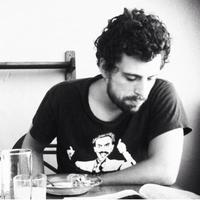 ππ‘π€π§πππ£ πππ©π©ππ§ (@florian_vetter) 's Twitter Profile