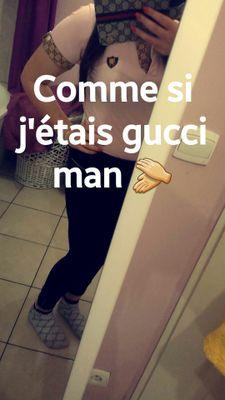Julien