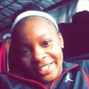 Alycia Patterson - @alyciaamani5 - Twitter