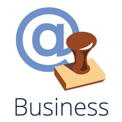 WiseStamp for Business The #1 Team signature solution on Google Apps for Work. Turn your email signatures into a branding and marketing tool. @WiseStamp tool.