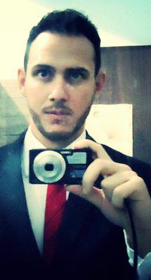 5d97f21ec1f2473's profile picture. 