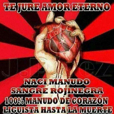 zamora_danny07's profile picture. 