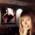 Allison G Dixon (@allisongdixon) Twitter profile photo