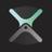 ActionDrones's profile image