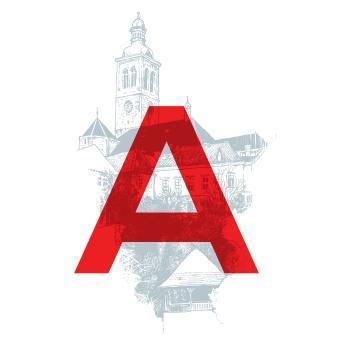 PBdeAsturias's profile picture. 