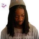 Shelia Clark - @EdnaHowe3610 - Twitter