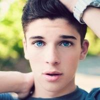 BonifaziEnzo's profile picture. 