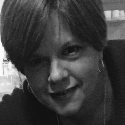 BlackButterflly's profile picture. 