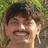 harshthakkar's profile image