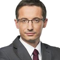 Piotr Kuczera (@kuczerapiotr) 's Twitter Profile