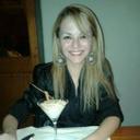 Barbi Arce - @BarbaraArce10 - Twitter