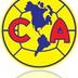 Victor Ibarra (@1965_ibarra) Twitter