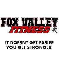 Fitness Center. Physical Fitness. Personal Training.