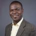 Rev. Kwame Adzam (@kadzam) Twitter profile photo Rev. Kwame Adzam (@kadzam) Twitter profile photo