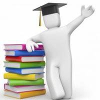 Educação e Concursos (@educaconcursos) 's Twitter Profile