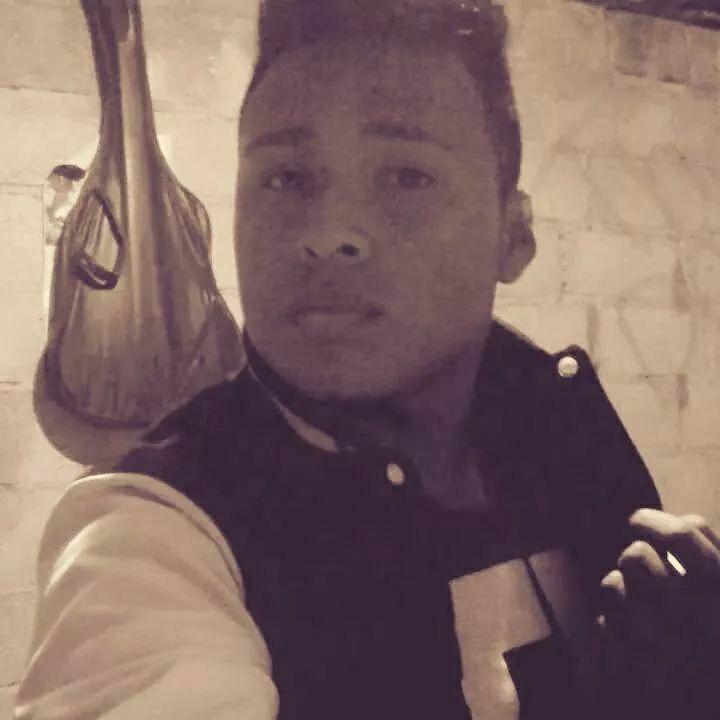 Alejo_fd's profile picture. 